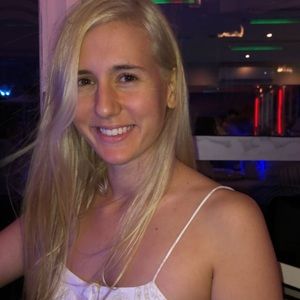 Meet your Posher, Addie